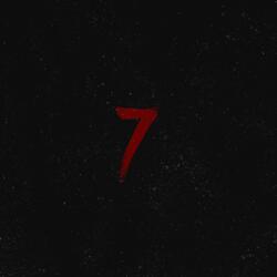7even (feat. Maya Wallén)
