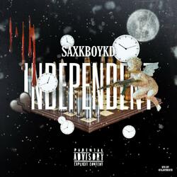 Independent