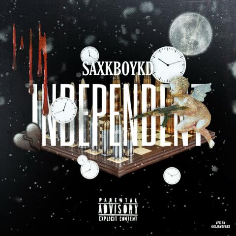 Independent