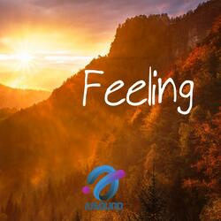 feeling