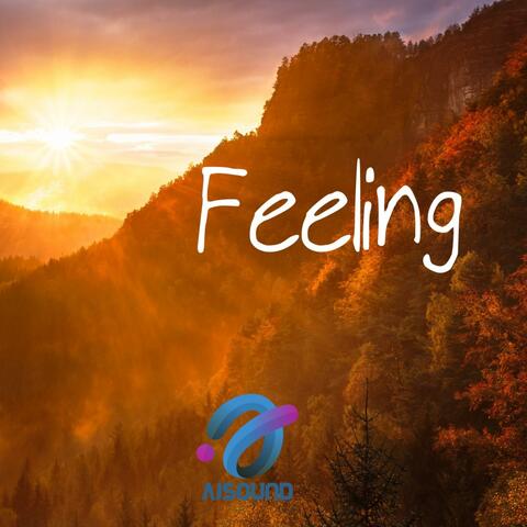 feeling