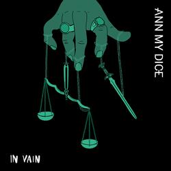 In Vain