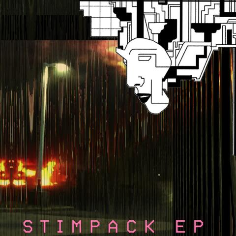 Stimpack