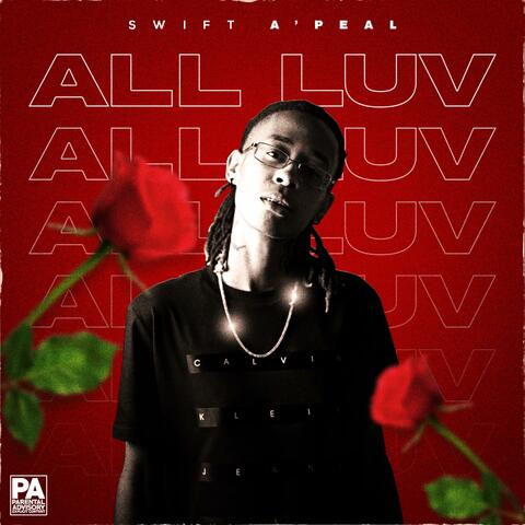 All Luv