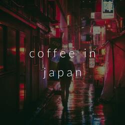 coffee_in_japan