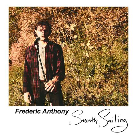 Smooth Sailing