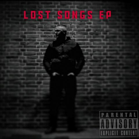 Lost Songs EP