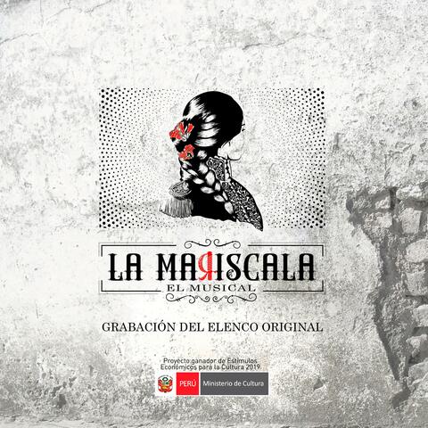 La Mariscala (El Musical)