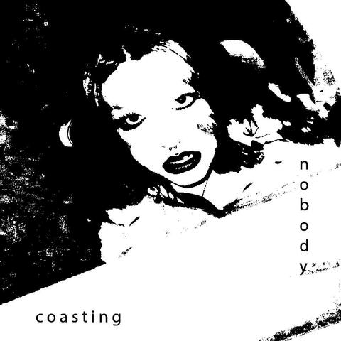 Nobody