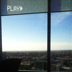 that's life i guess...