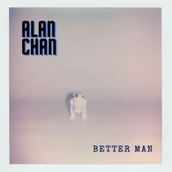 Better Man