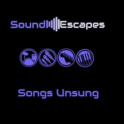 Song Unsung