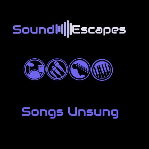 Songs Unsung