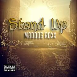 Stand Up