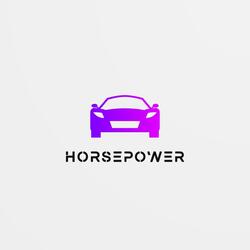 HORSEPOWER