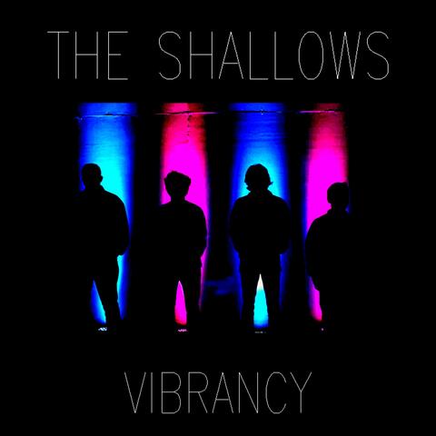 Vibrancy