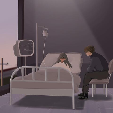 Deathbed