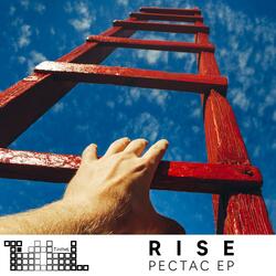 Rise (EDM)
