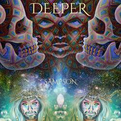 Deeper