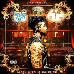 Run It Up (feat. P Monsta)