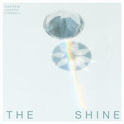 The Shine