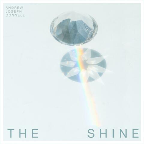 The Shine