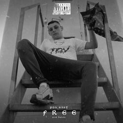 Free