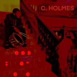 Mood Before Emotions (feat. Jay Flat & Ashley Rachelle)