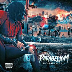 Ride With You (feat. Audri Page)