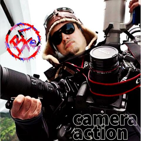 camera action