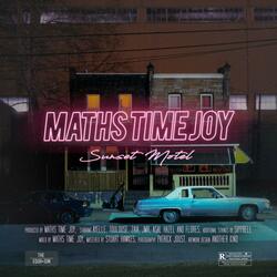 Only You (feat. JMR)