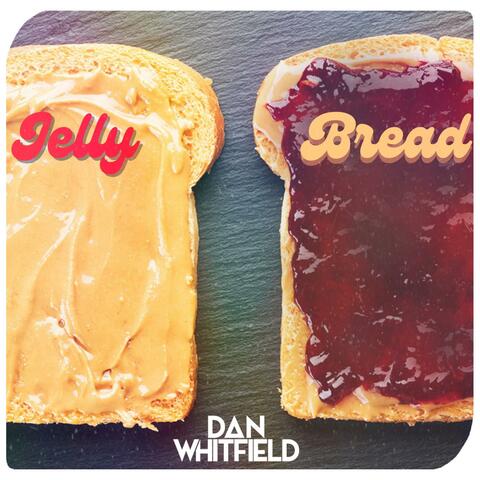 Jelly Bread