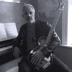 take you home tonight