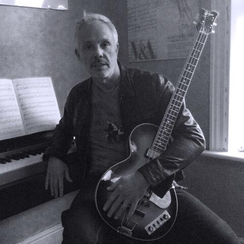 take you home tonight