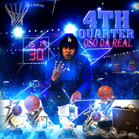 4th Quarter