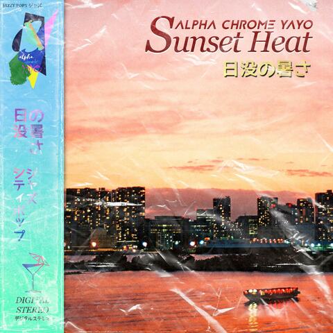Sunset Heat