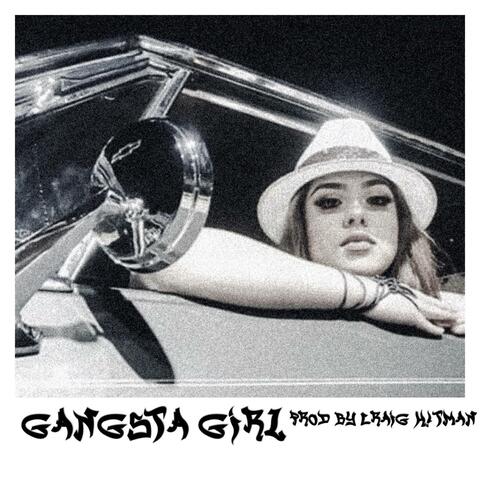 Gangsta Girl