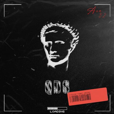 QDS (feat. Ladre Music)