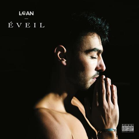 Éveil
