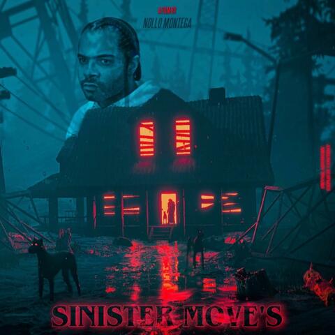 Sinster Moves