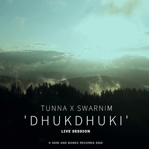 Dhukdhuki