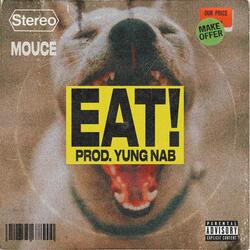 EAT