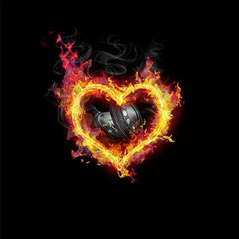 Non Tornerei Mai Indietro