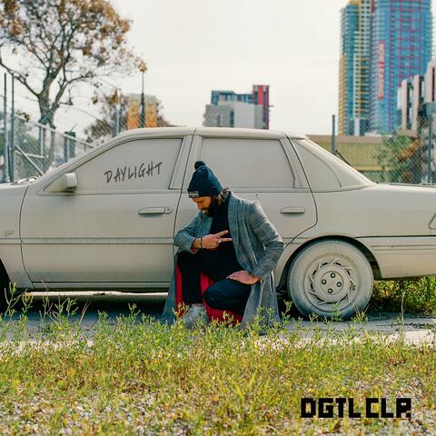 Daylight