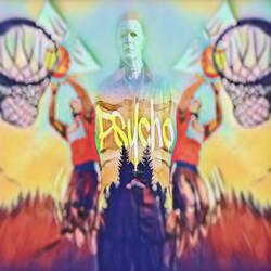 Psycho