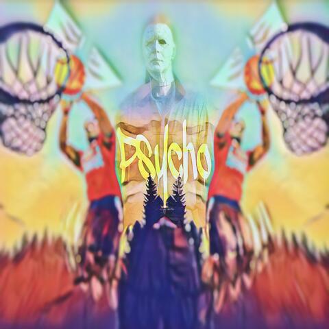 Psycho
