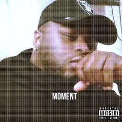 MOMENT