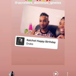 Can We Work It Out Cover