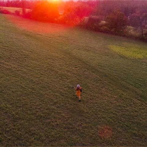 Home