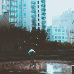 Monsoon